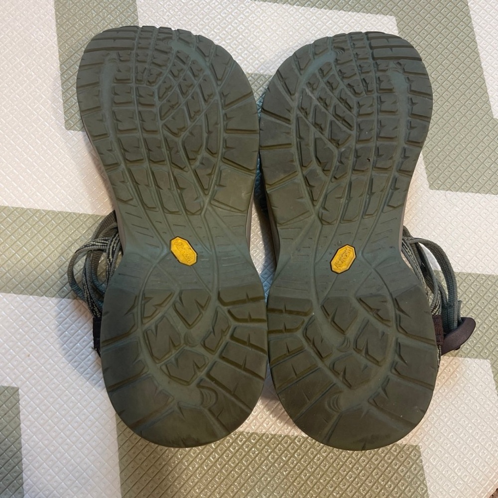 Chaco Sandals - Picture 3 of 3
